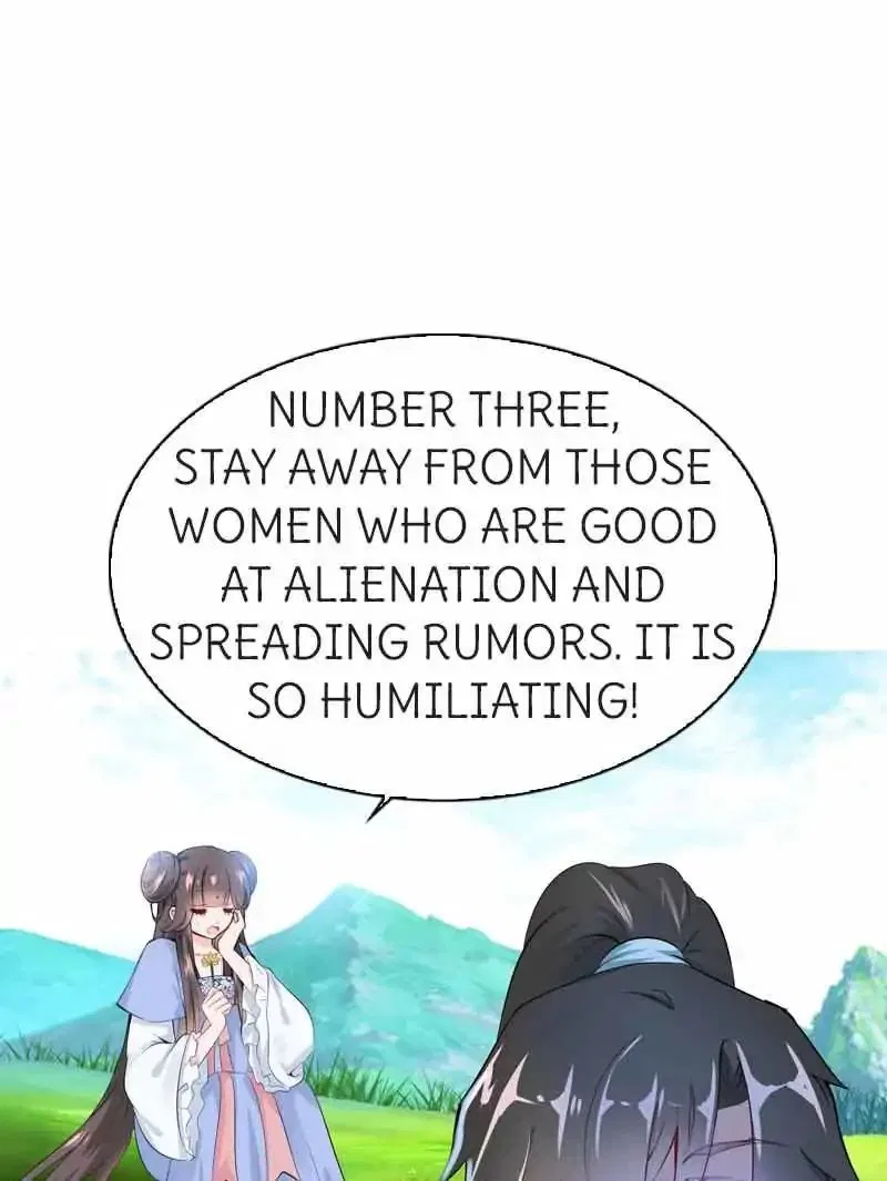 Young Hot Lady From The Village Chapter 33 – Page 34
