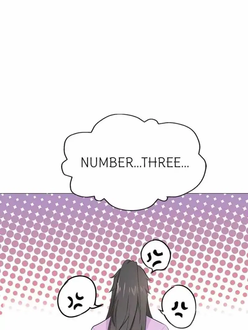 Young Hot Lady From The Village Chapter 33 – Page 37