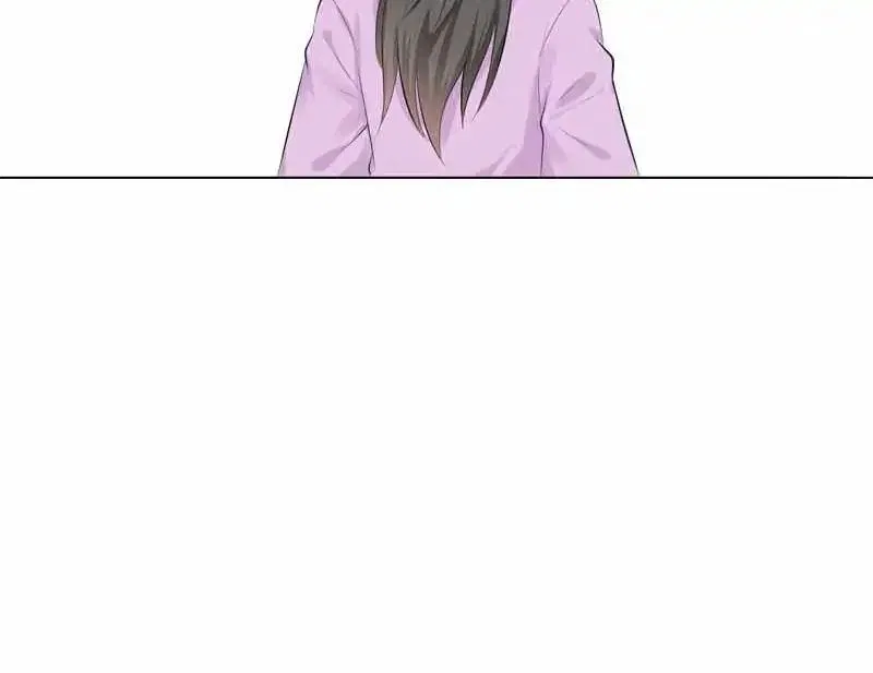 Young Hot Lady From The Village Chapter 33 – Page 38