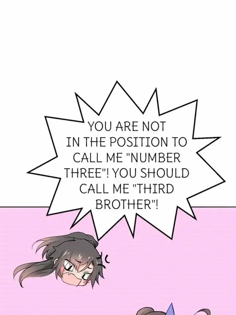 Young Hot Lady From The Village Chapter 33 – Page 39