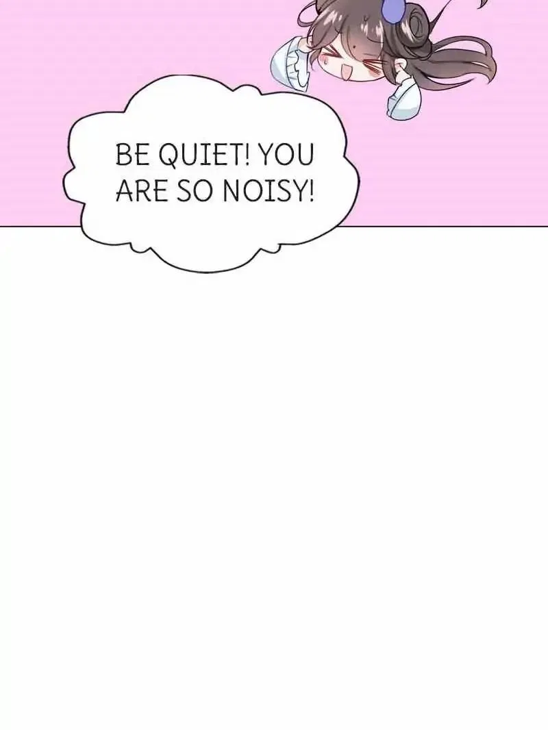 Young Hot Lady From The Village Chapter 33 – Page 40