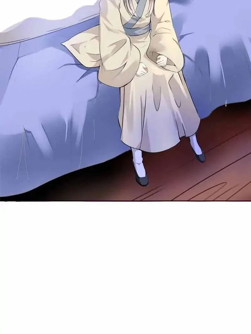 Young Hot Lady From The Village Chapter 32 – Page 4
