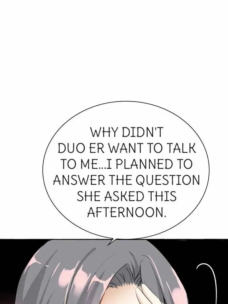 Young Hot Lady From The Village Chapter 32 – Page 9
