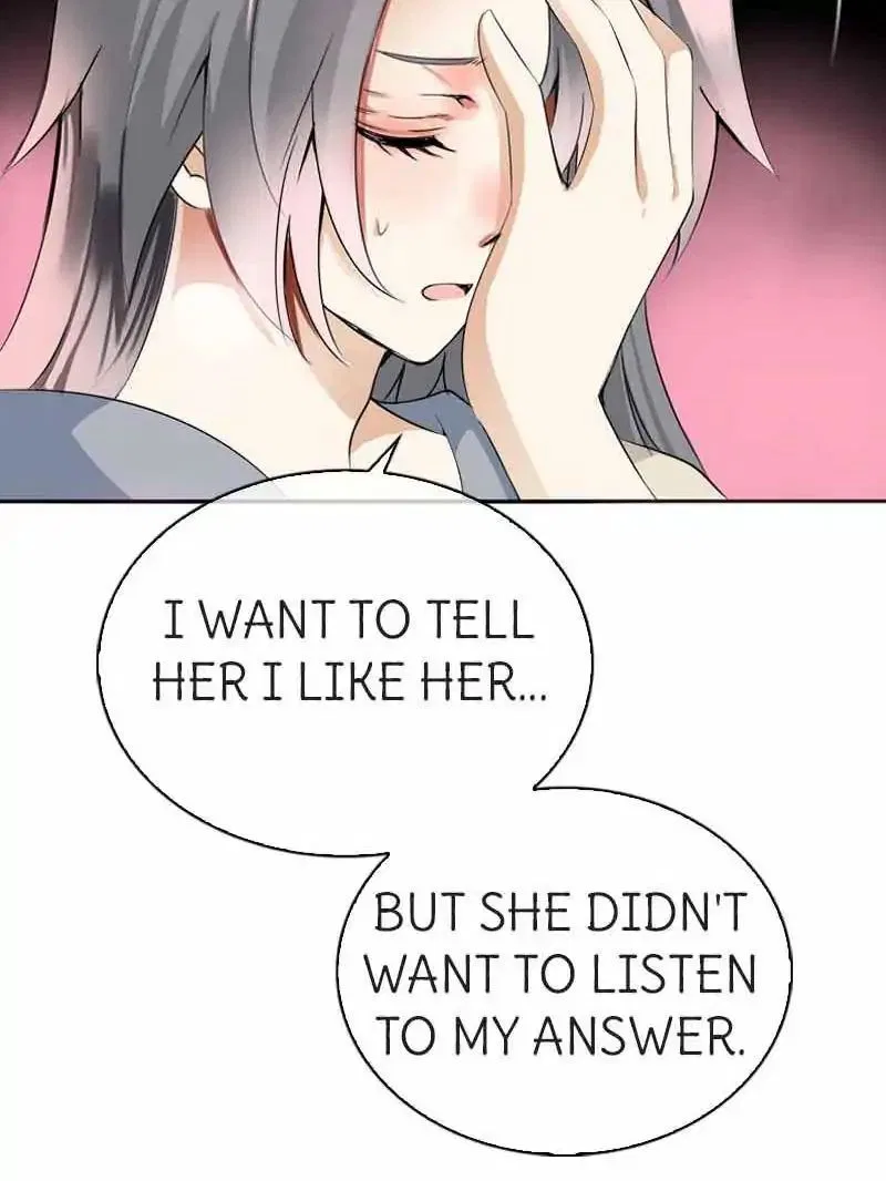 Young Hot Lady From The Village Chapter 32 – Page 10