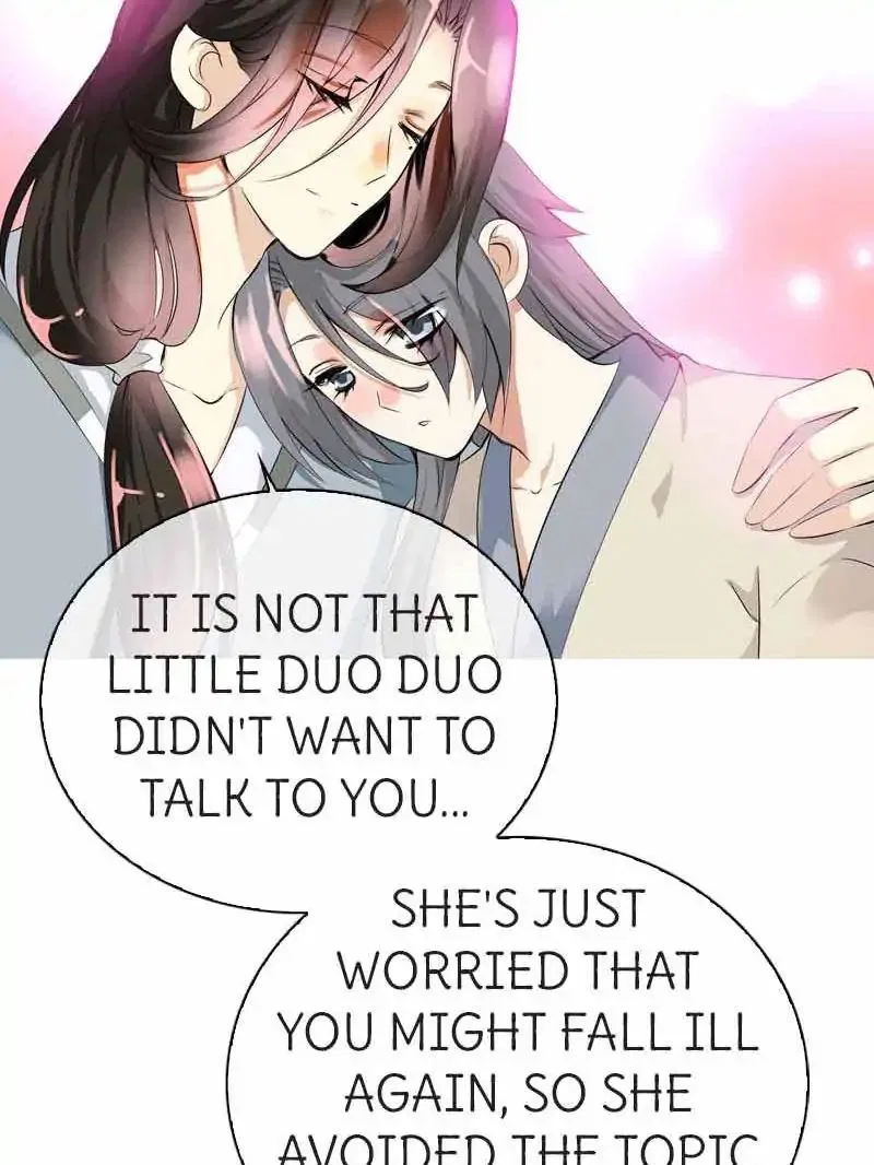 Young Hot Lady From The Village Chapter 32 – Page 12