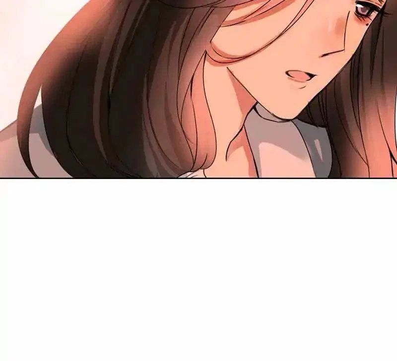 Young Hot Lady From The Village Chapter 32 – Page 15