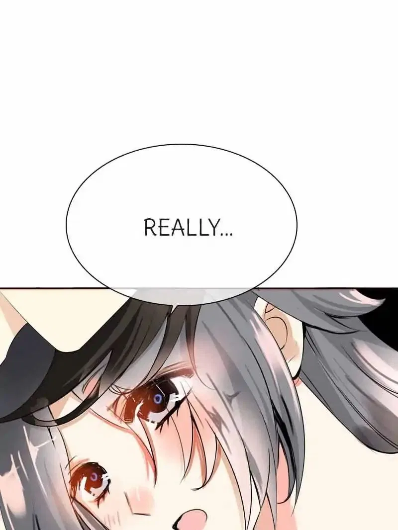 Young Hot Lady From The Village Chapter 32 – Page 16