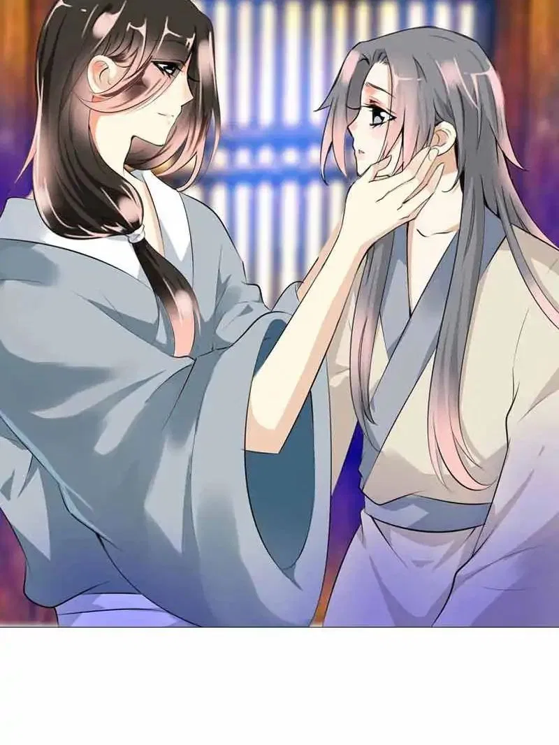 Young Hot Lady From The Village Chapter 32 – Page 19