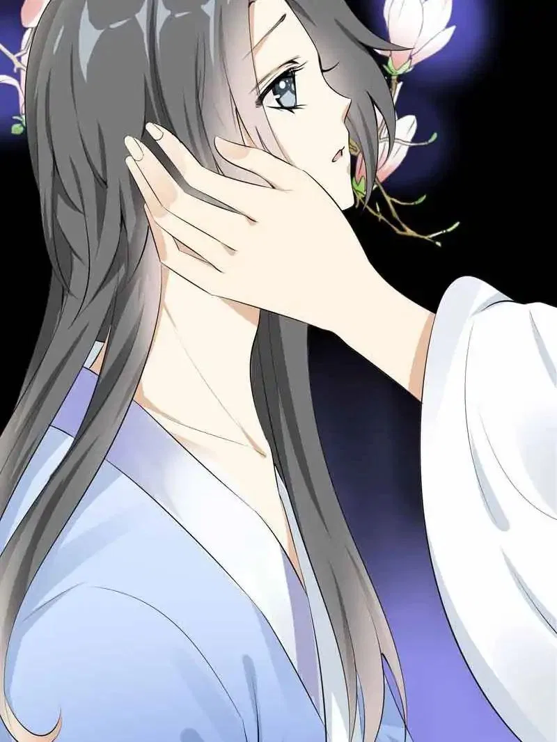 Young Hot Lady From The Village Chapter 32 – Page 24