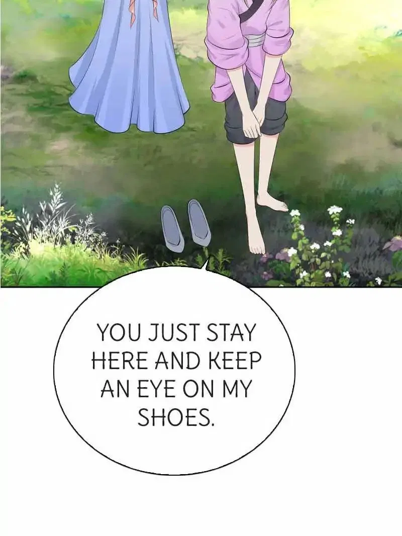 Young Hot Lady From The Village Chapter 32 – Page 28