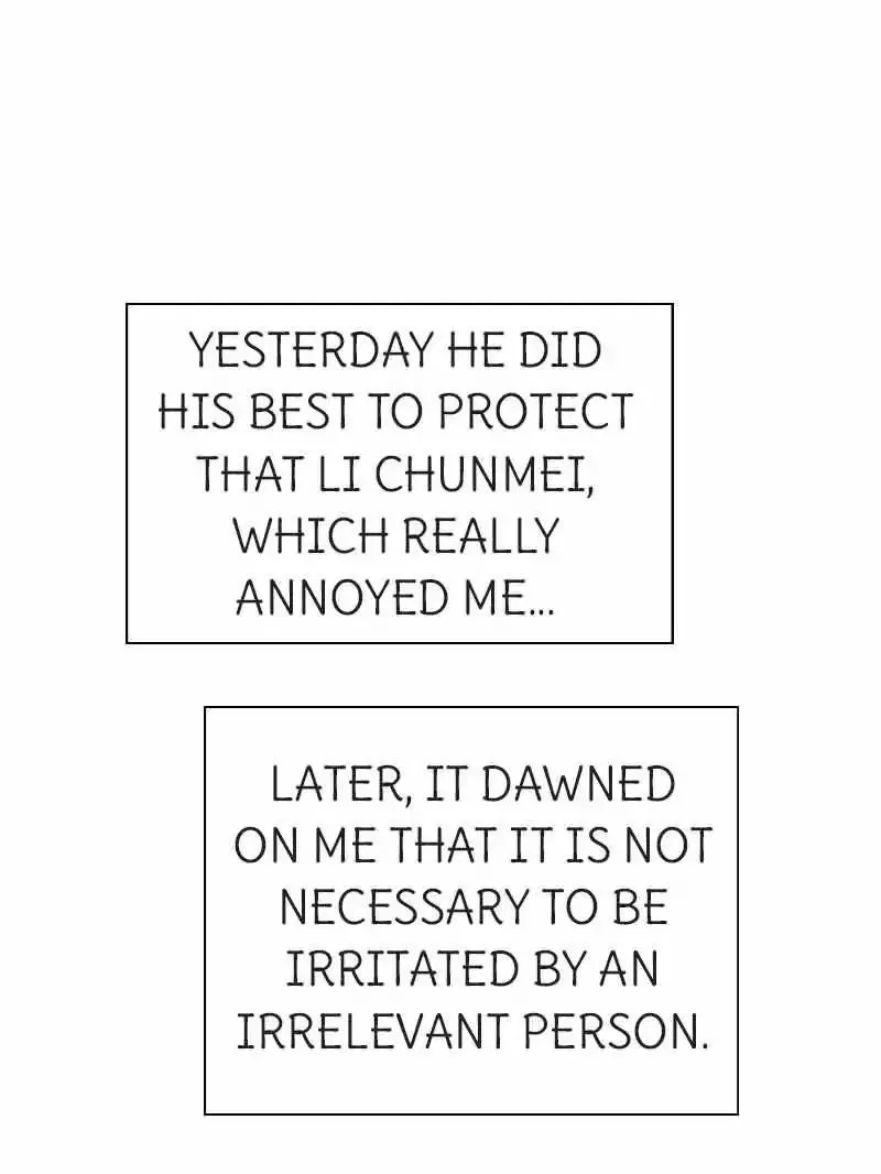 Young Hot Lady From The Village Chapter 32 – Page 31