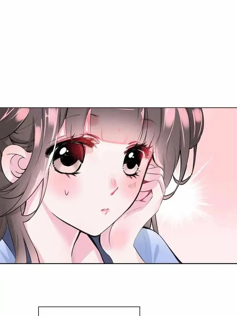 Young Hot Lady From The Village Chapter 32 – Page 34