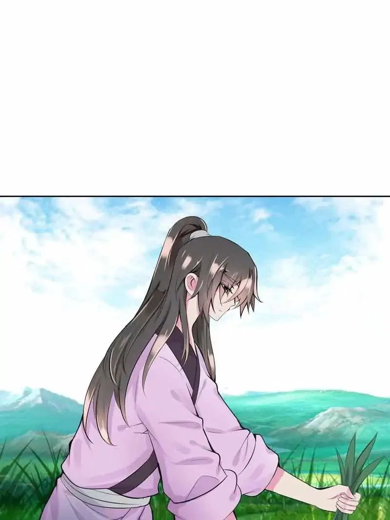 Young Hot Lady From The Village Chapter 32 – Page 36