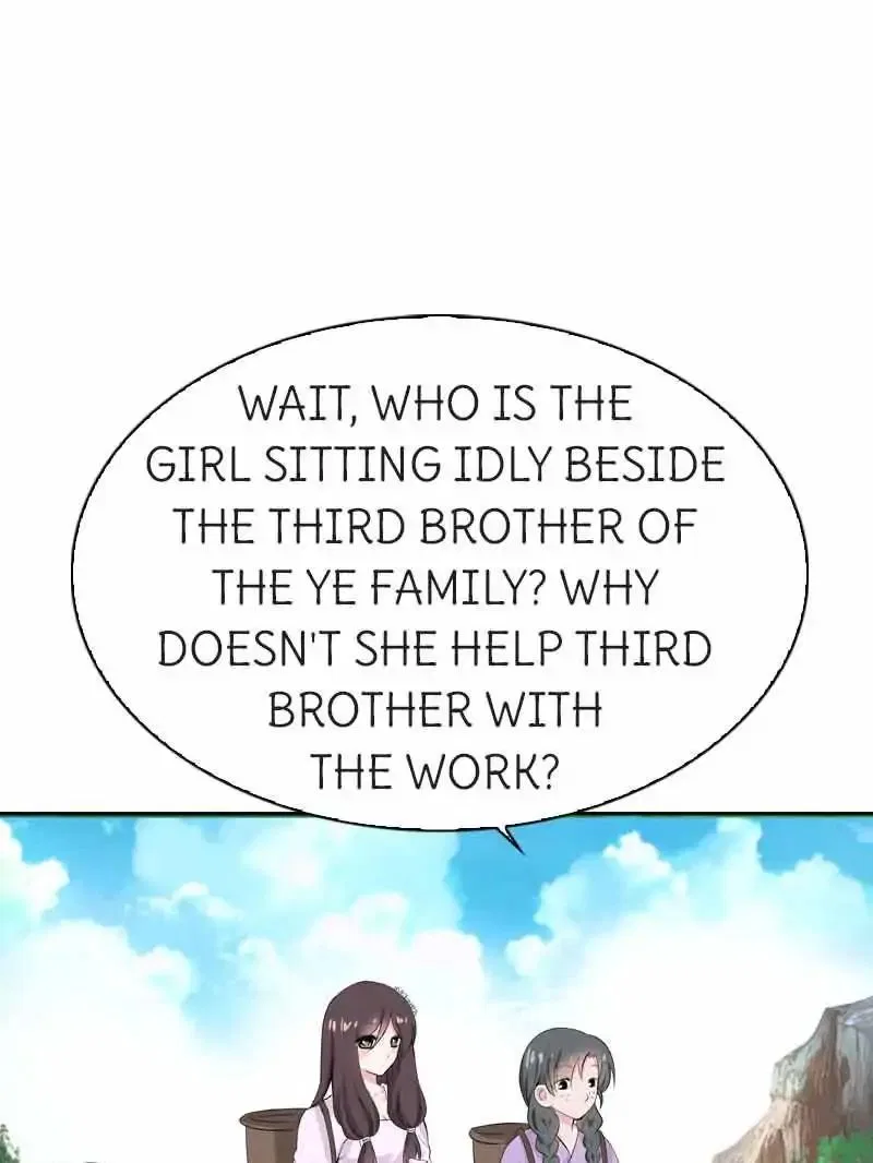 Young Hot Lady From The Village Chapter 32 – Page 38