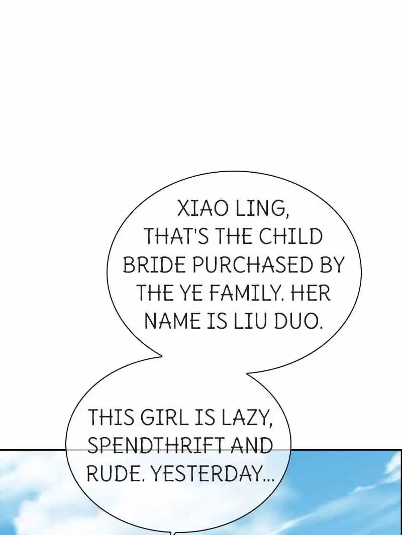 Young Hot Lady From The Village Chapter 32 – Page 40