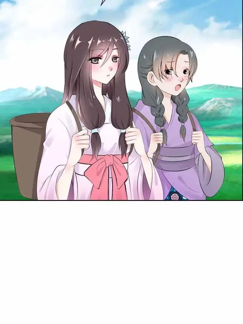 Young Hot Lady From The Village Chapter 32 – Page 41