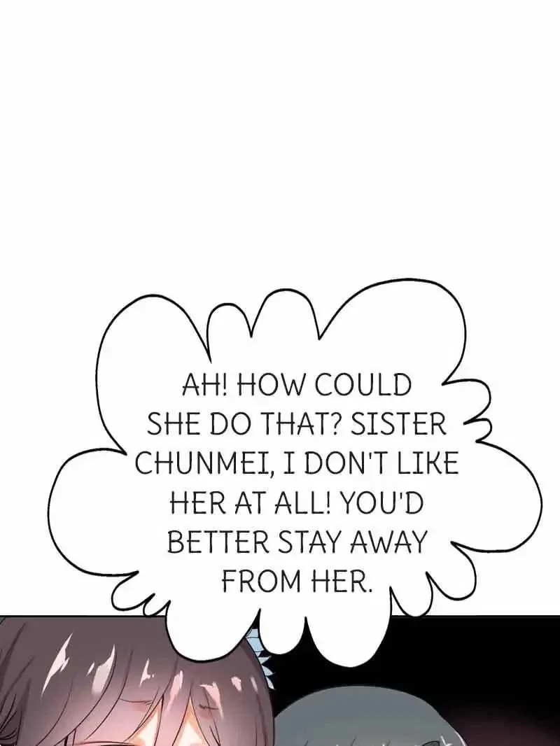 Young Hot Lady From The Village Chapter 32 – Page 43