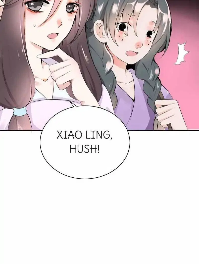Young Hot Lady From The Village Chapter 32 – Page 44