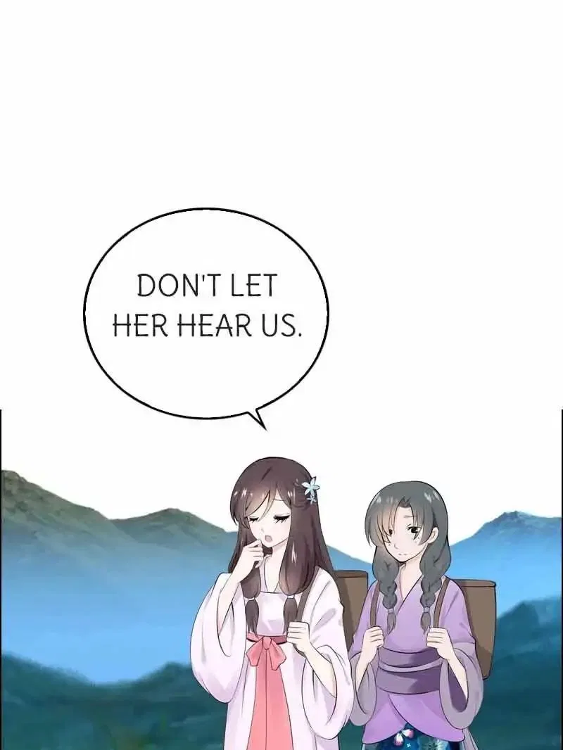 Young Hot Lady From The Village Chapter 32 – Page 45