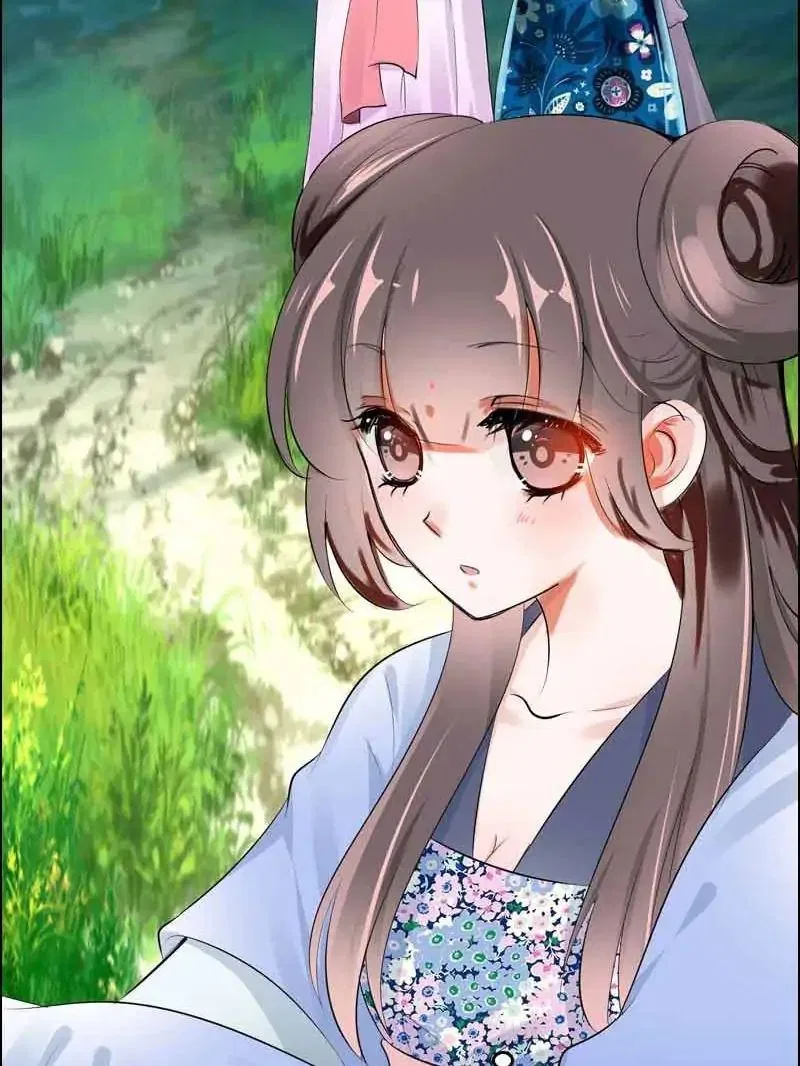 Young Hot Lady From The Village Chapter 32 – Page 46
