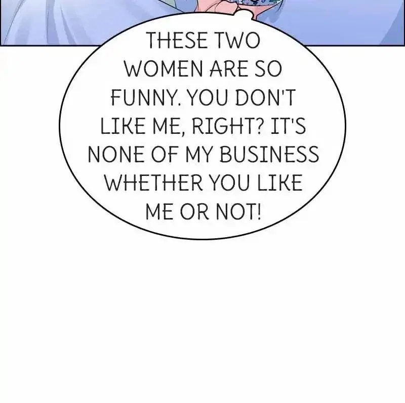 Young Hot Lady From The Village Chapter 32 – Page 47