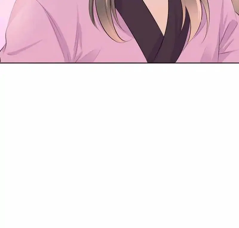 Young Hot Lady From The Village Chapter 32 – Page 52