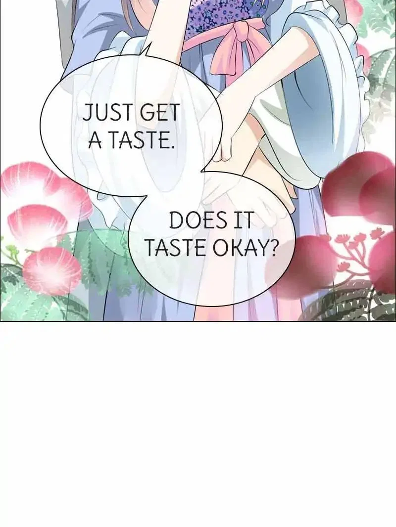 Young Hot Lady From The Village Chapter 31 – Page 8