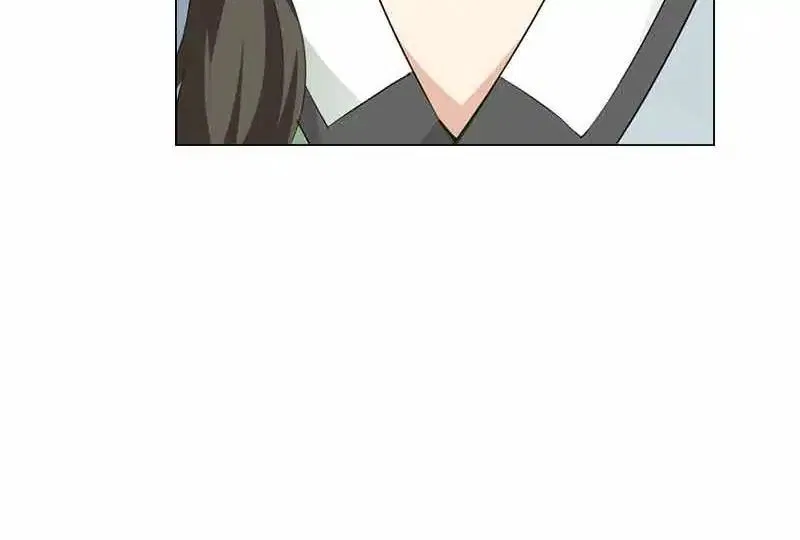 Young Hot Lady From The Village Chapter 31 – Page 11