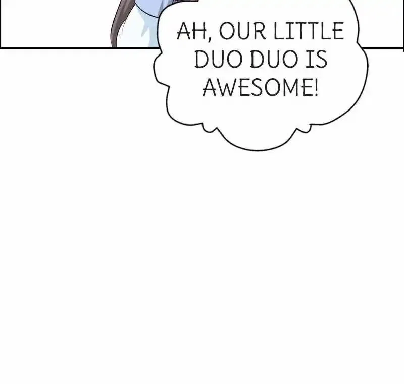 Young Hot Lady From The Village Chapter 31 – Page 15