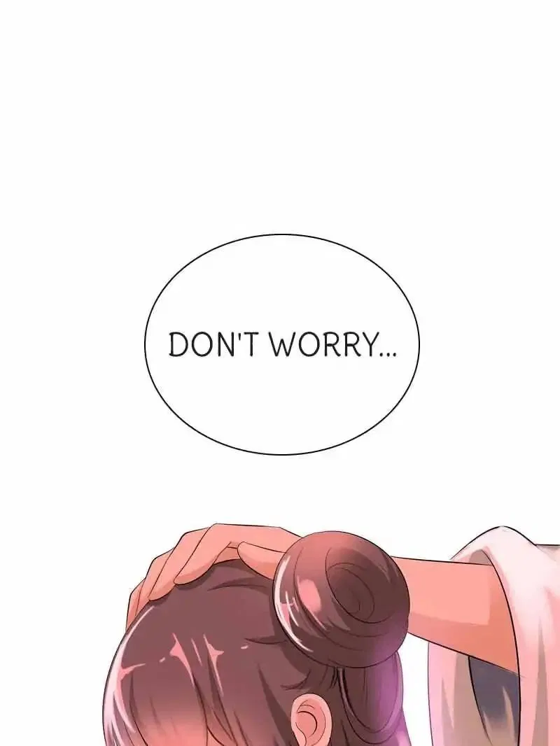 Young Hot Lady From The Village Chapter 31 – Page 18
