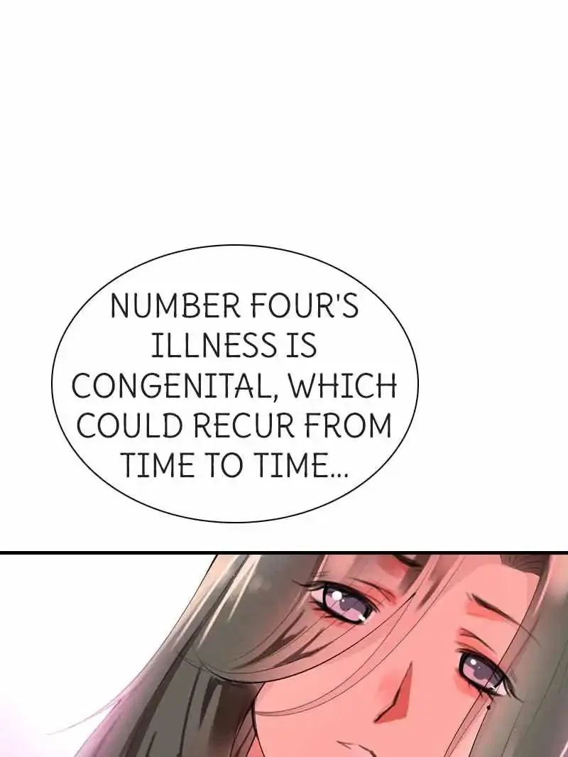 Young Hot Lady From The Village Chapter 31 – Page 20