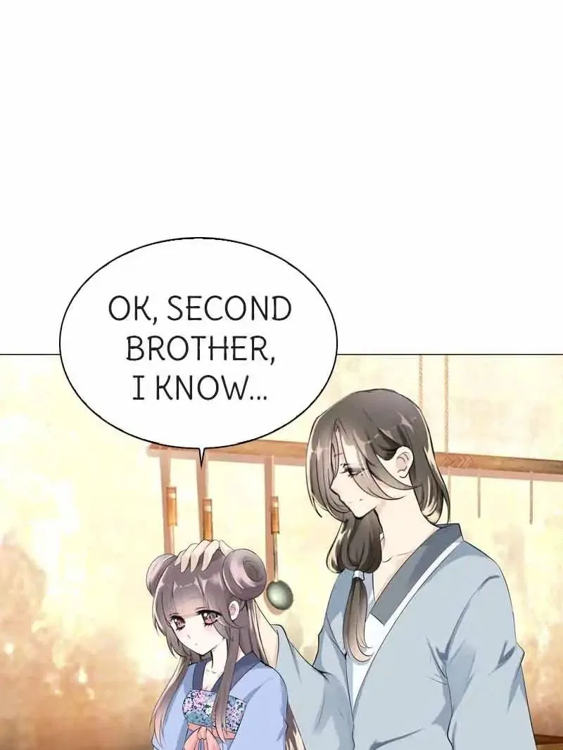 Young Hot Lady From The Village Chapter 31 – Page 23