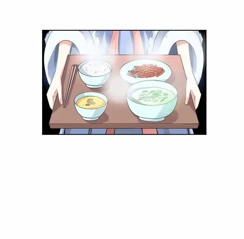Young Hot Lady From The Village Chapter 31 – Page 27