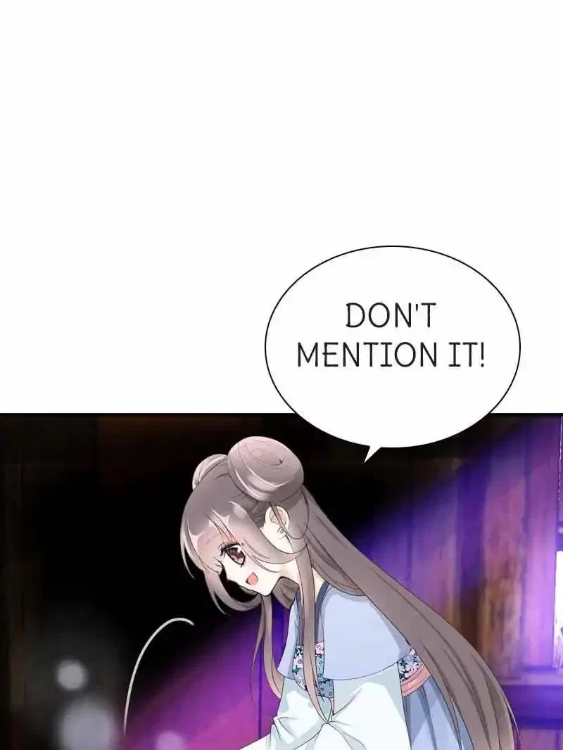Young Hot Lady From The Village Chapter 31 – Page 32