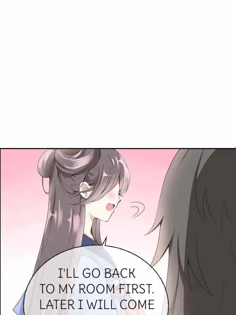 Young Hot Lady From The Village Chapter 31 – Page 35