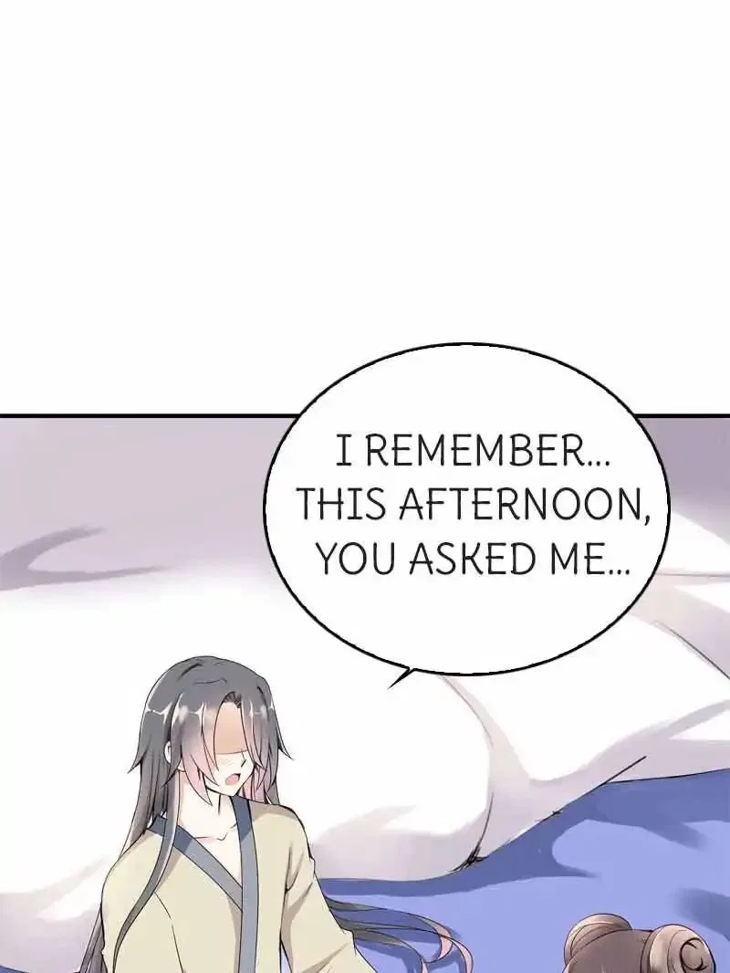 Young Hot Lady From The Village Chapter 31 – Page 39