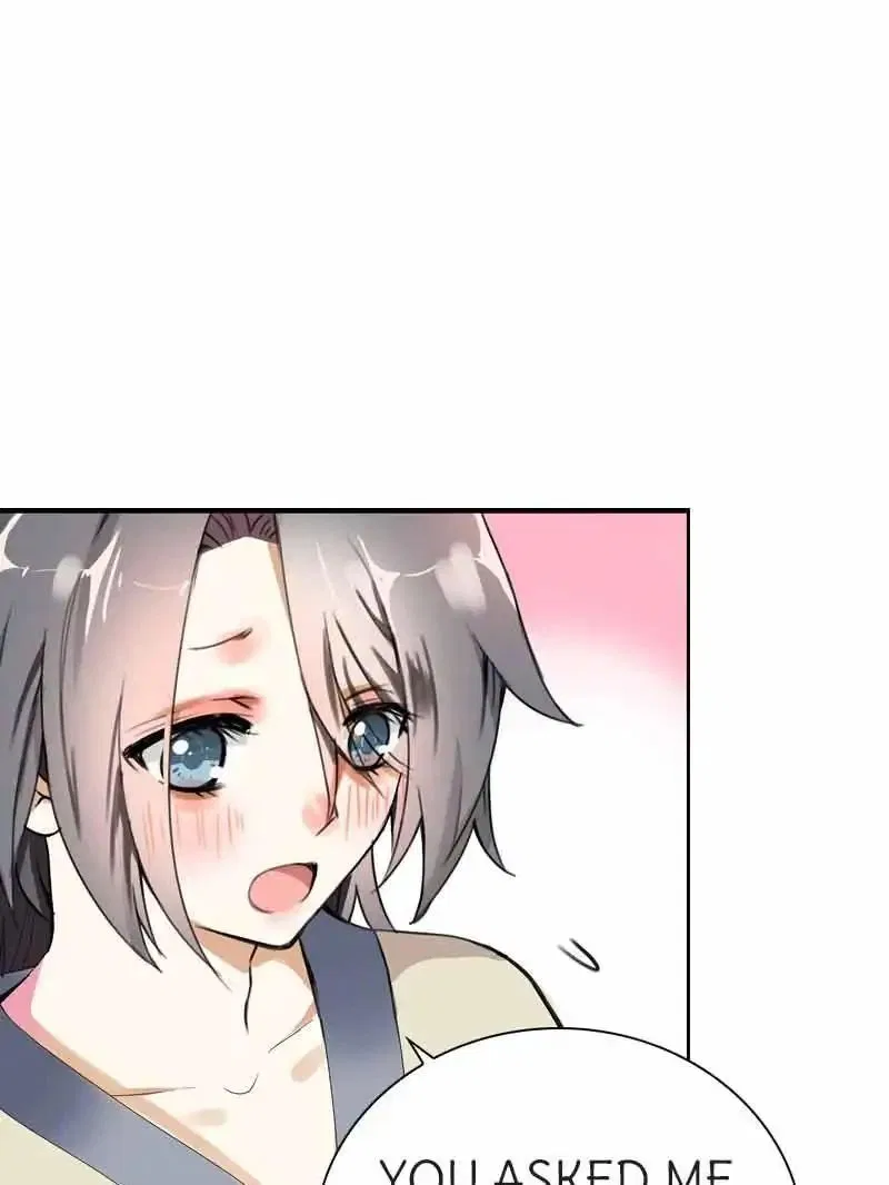 Young Hot Lady From The Village Chapter 31 – Page 41