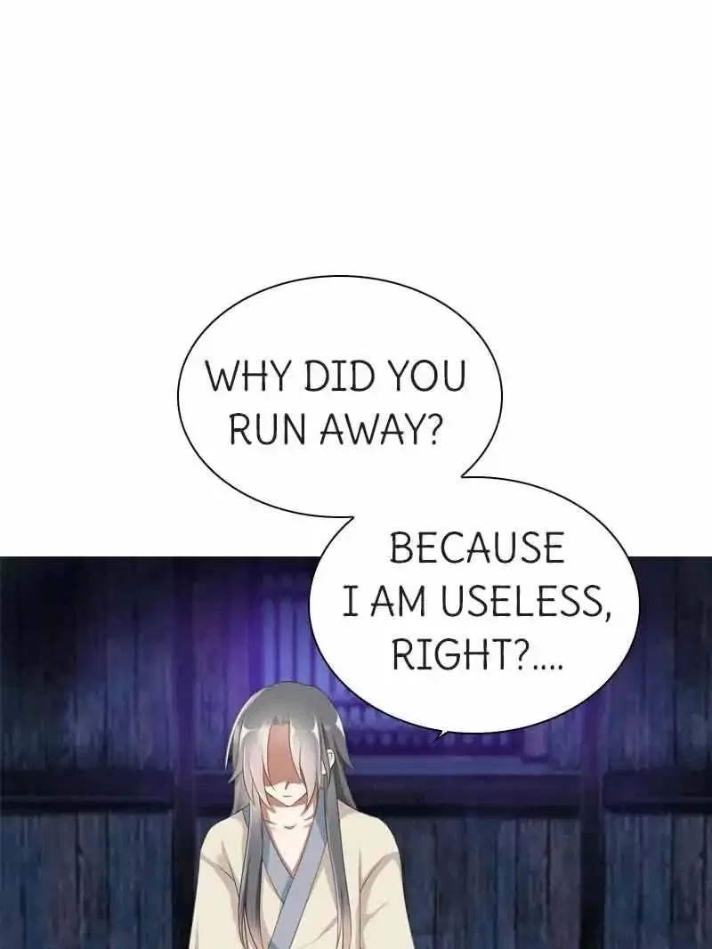 Young Hot Lady From The Village Chapter 31 – Page 57