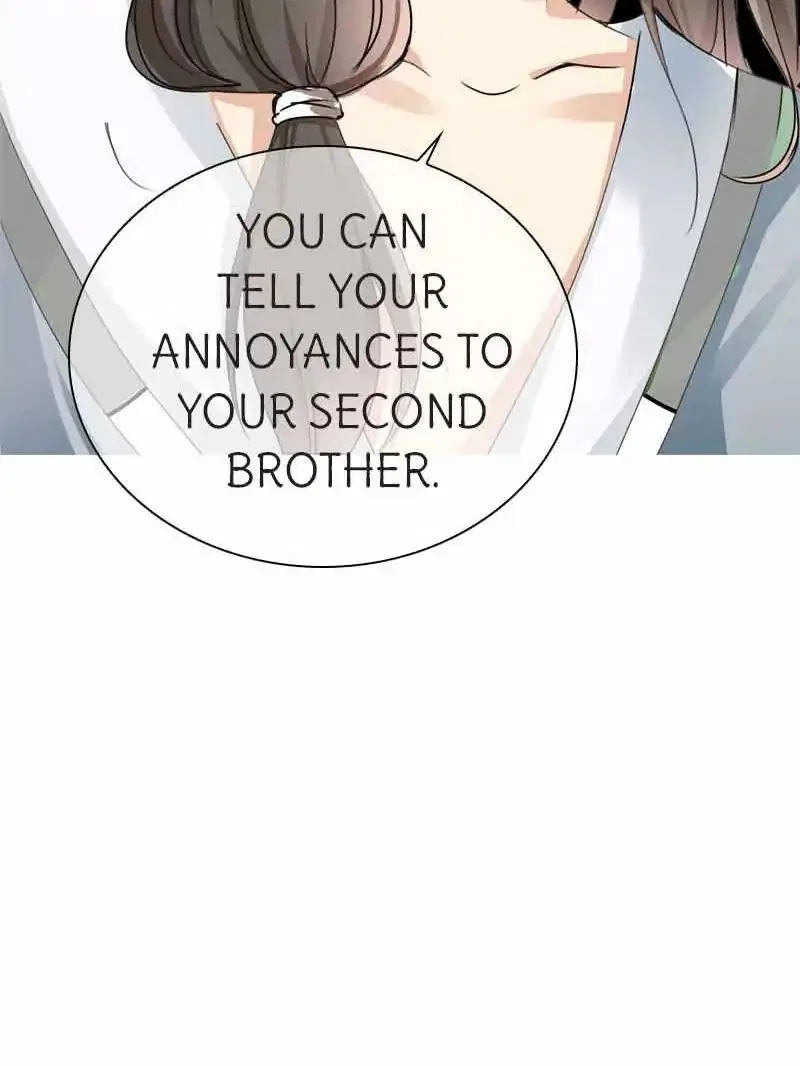Young Hot Lady From The Village Chapter 31 – Page 63