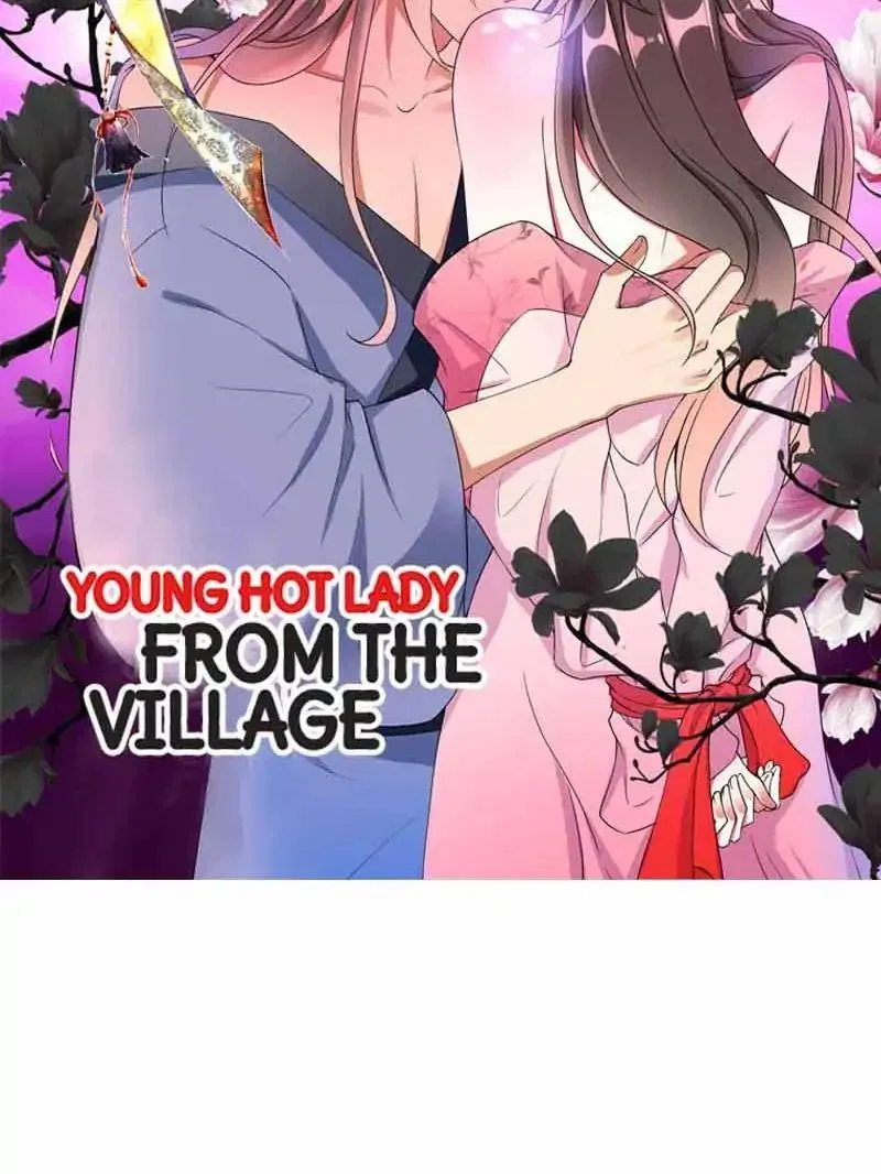 Young Hot Lady From The Village Chapter 30 – Page 2