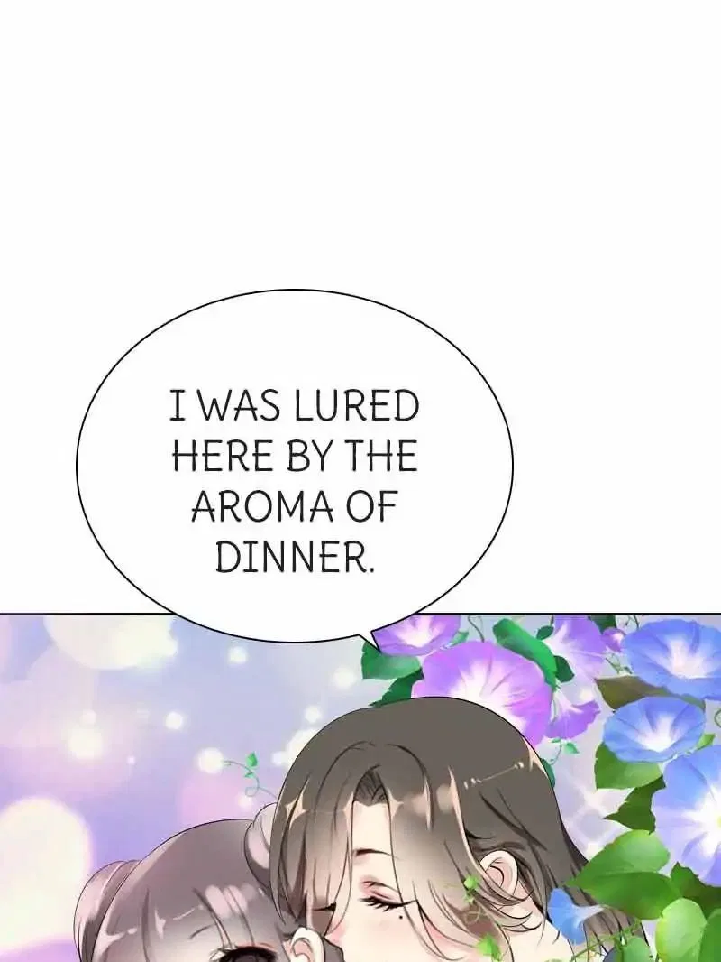 Young Hot Lady From The Village Chapter 30 – Page 3