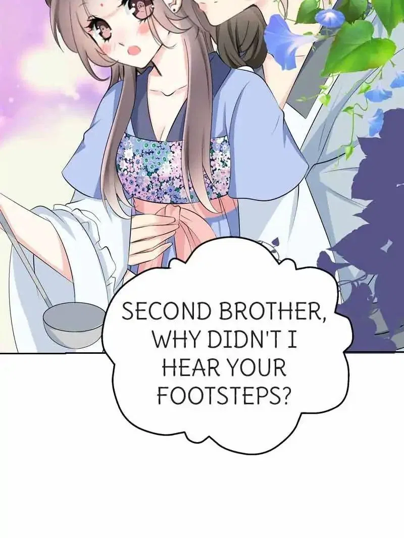 Young Hot Lady From The Village Chapter 30 – Page 4