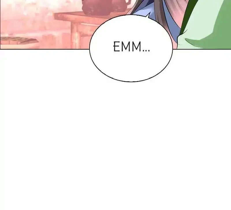 Young Hot Lady From The Village Chapter 30 – Page 13