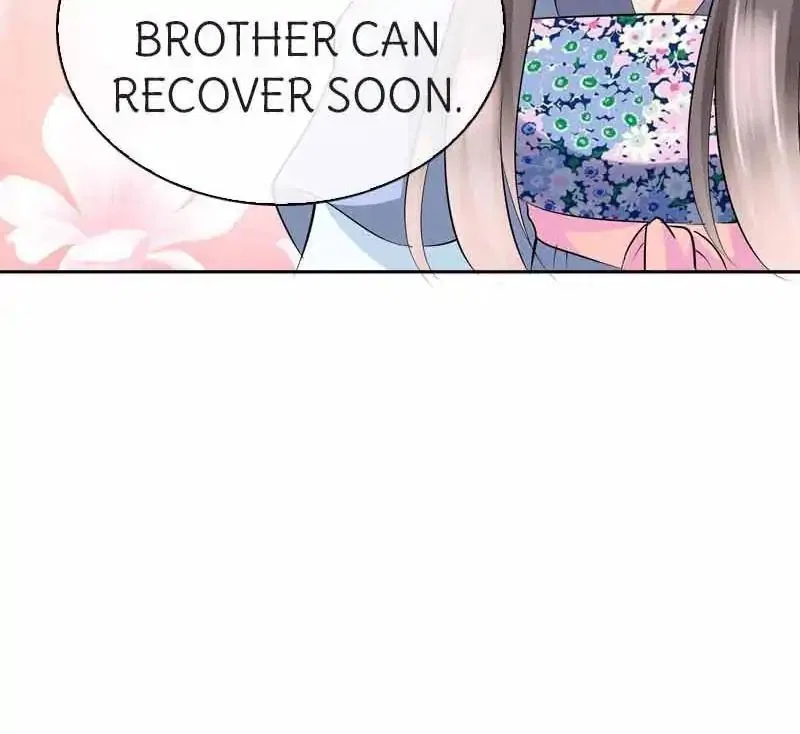 Young Hot Lady From The Village Chapter 30 – Page 17