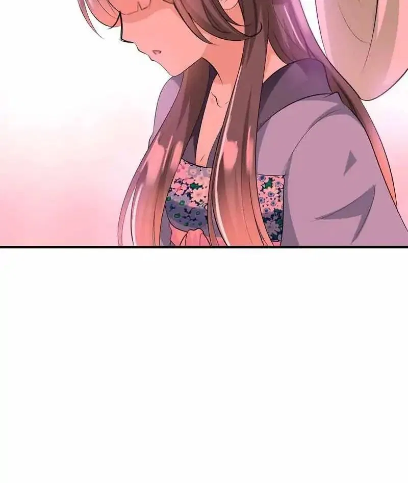 Young Hot Lady From The Village Chapter 30 – Page 19