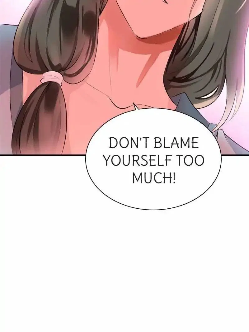 Young Hot Lady From The Village Chapter 30 – Page 21