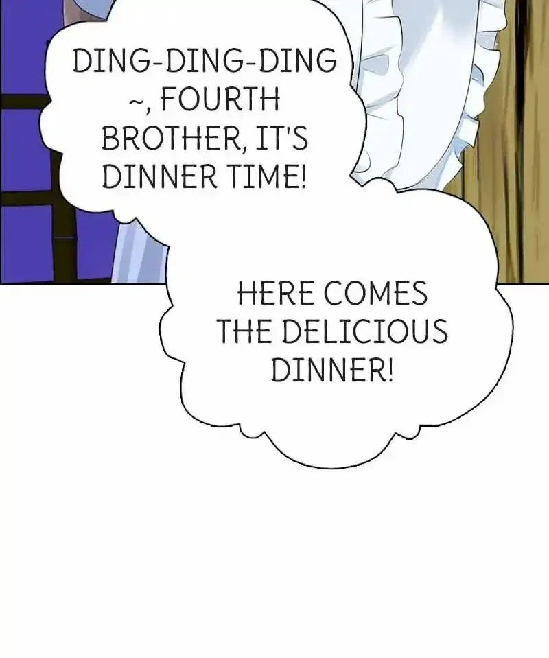 Young Hot Lady From The Village Chapter 30 – Page 29