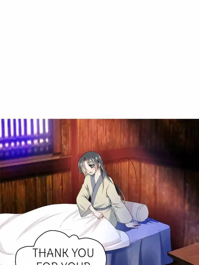 Young Hot Lady From The Village Chapter 30 – Page 30