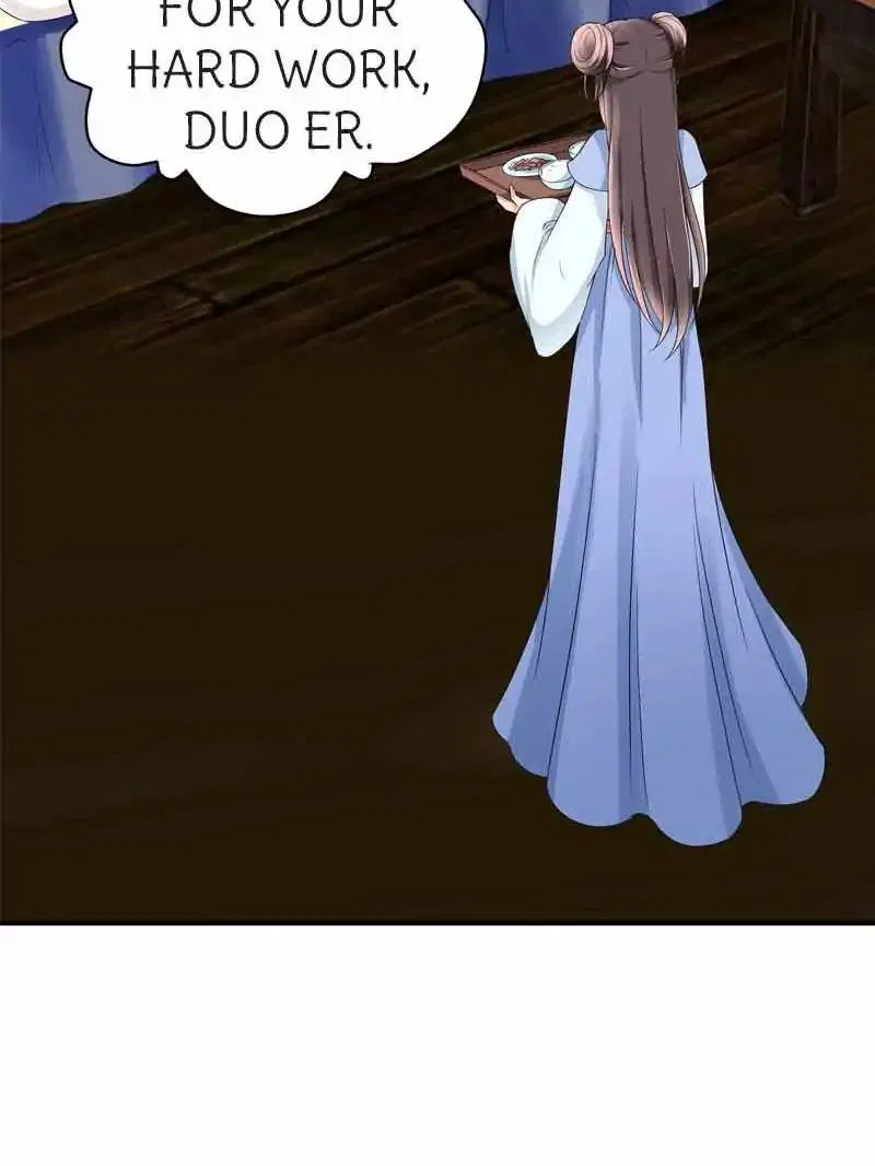 Young Hot Lady From The Village Chapter 30 – Page 31