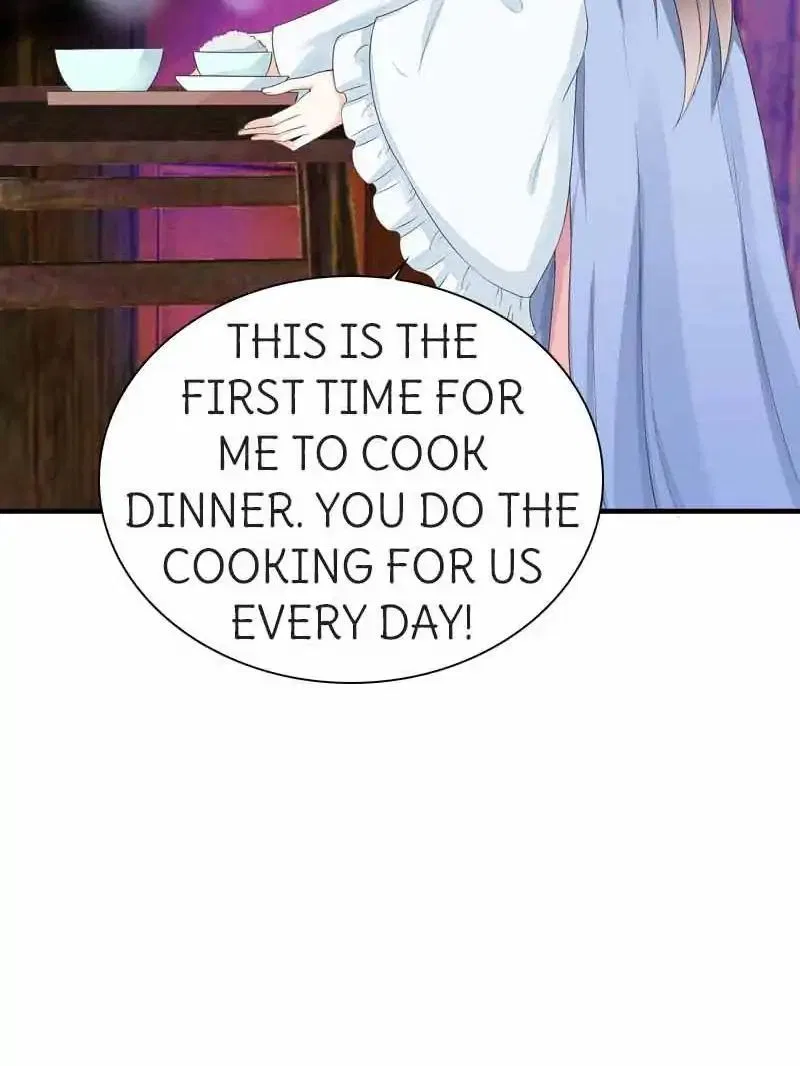 Young Hot Lady From The Village Chapter 30 – Page 33
